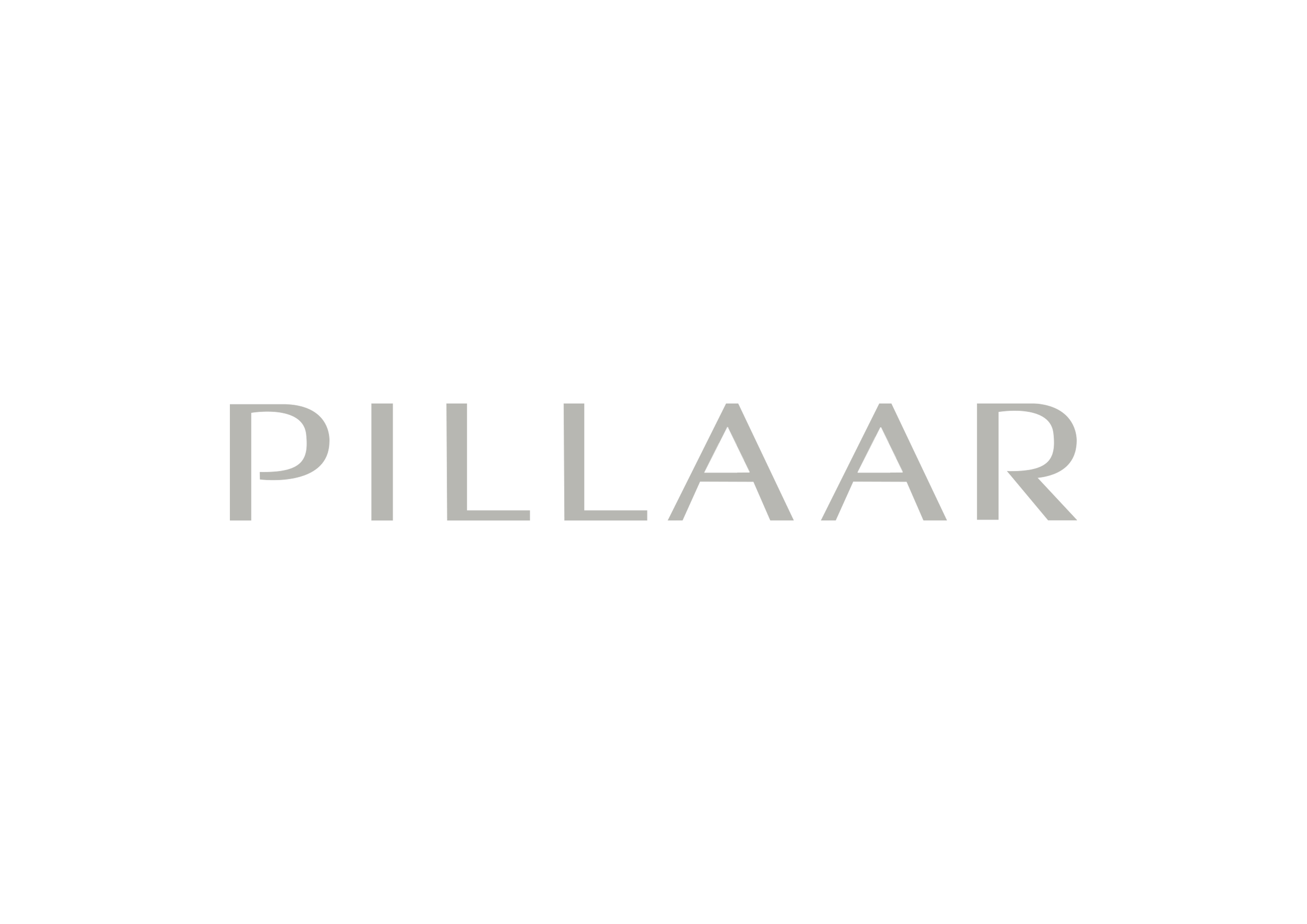 Pillaar - 3D Gravestone and Headstone Memorial Design Platform