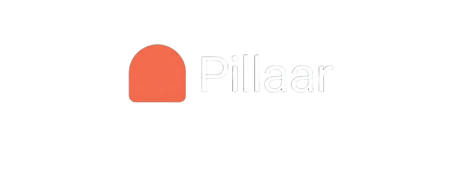 Pillaar